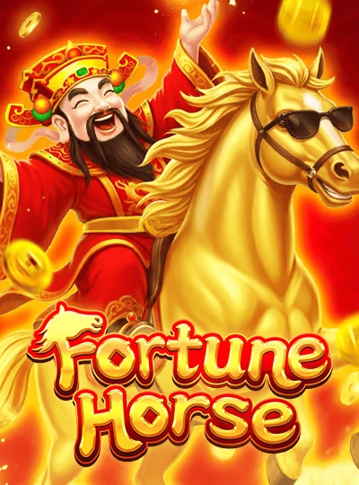 666vc