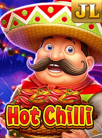 666vc