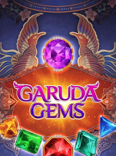 666vc