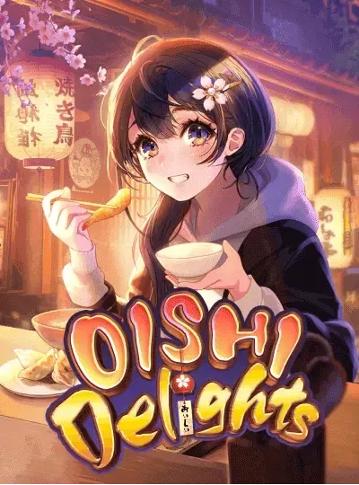 666vc