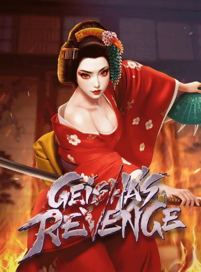 666vc