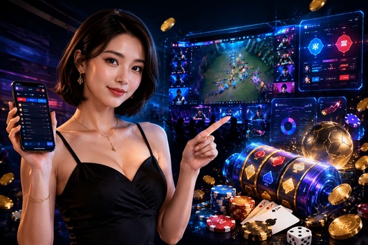 666vc