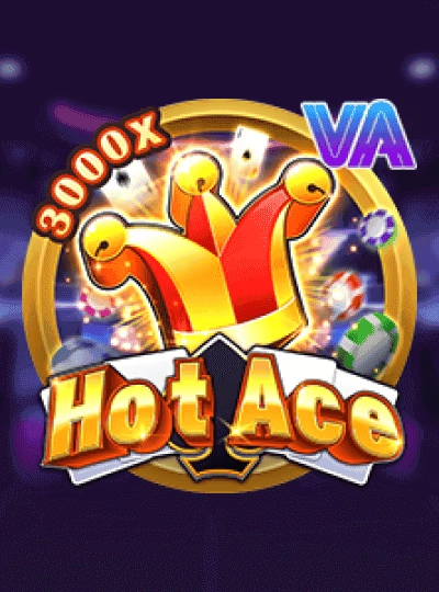 666vc