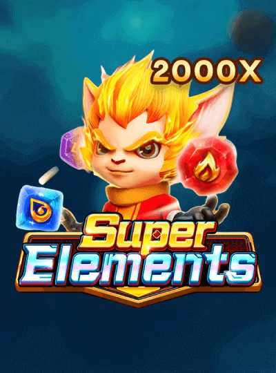 666vc