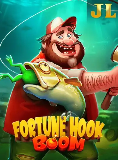 666vc