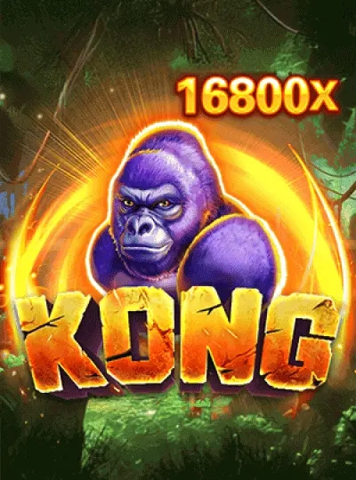 666vc