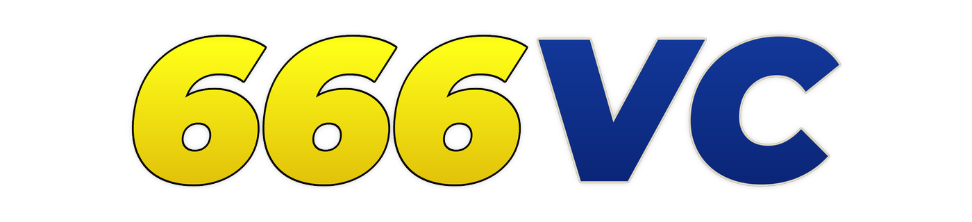 666vc